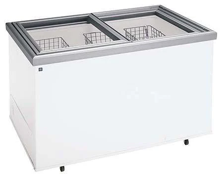 Frigidaire 20 Cu. Ft. Chest Freezer