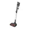 Shark Stratos Lightweight Cordless