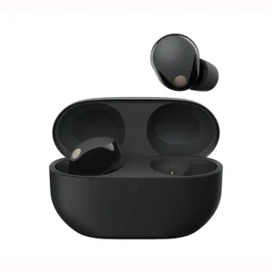 Sony WF-1000XM5 Earbuds